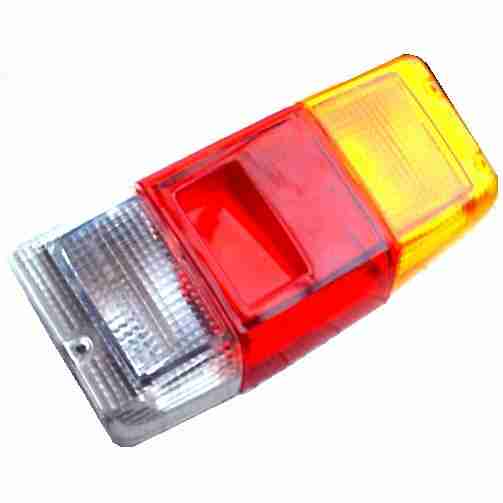 Product 60051168