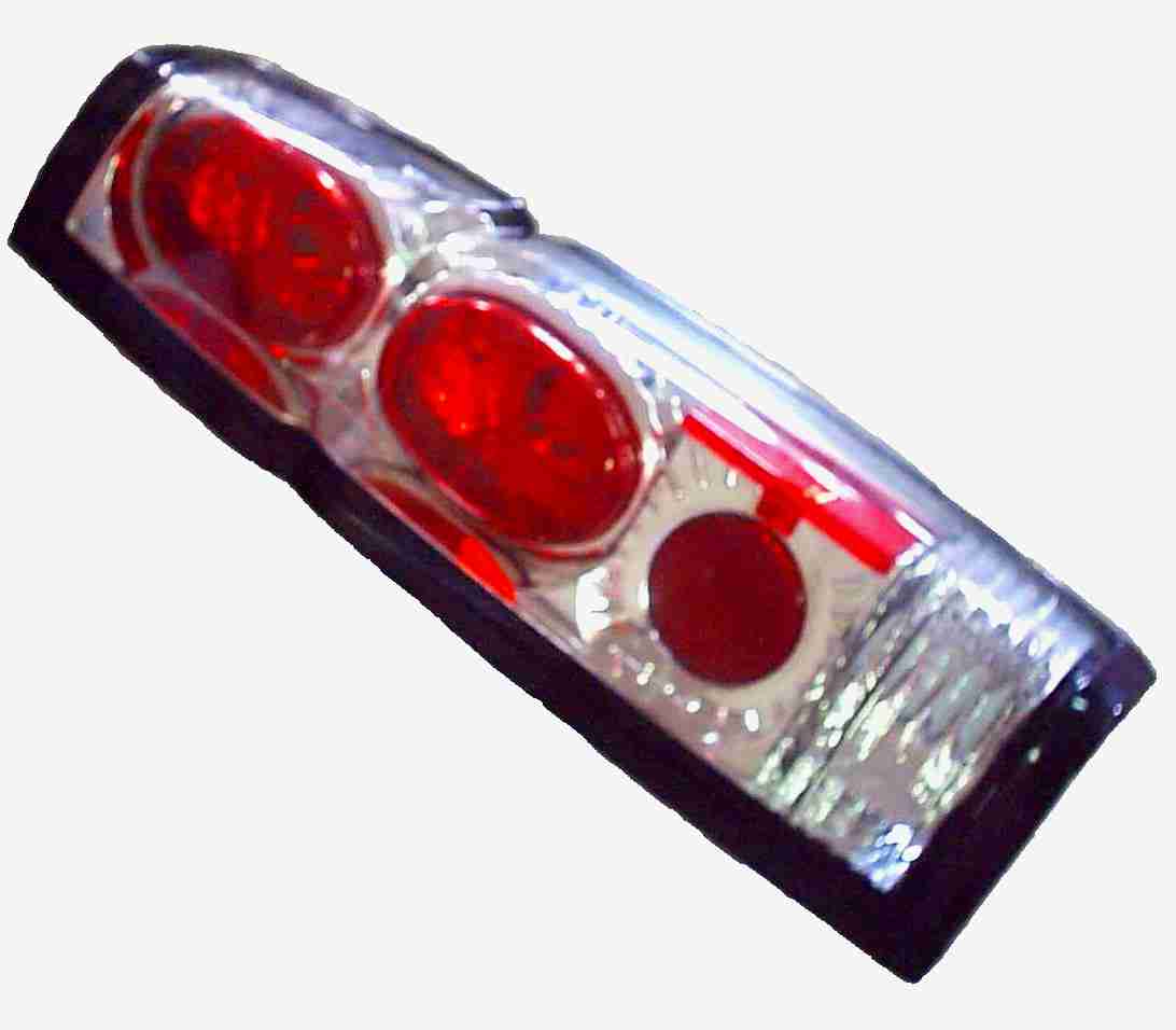 Product 60051170