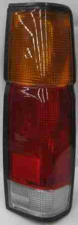 Product 60051172