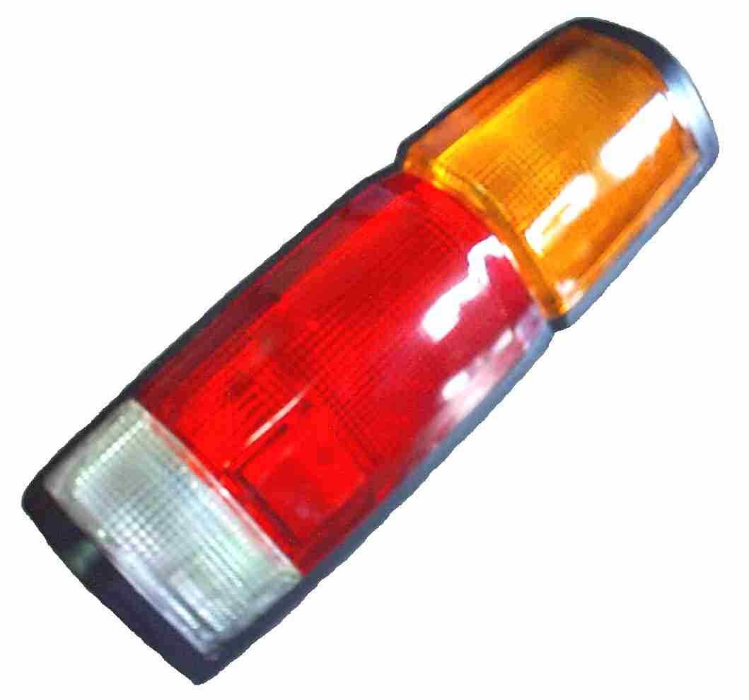 Product 60051173