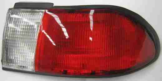 Product 60051174