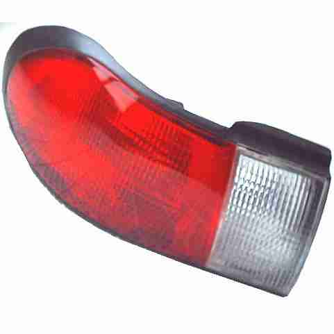Product 60051175