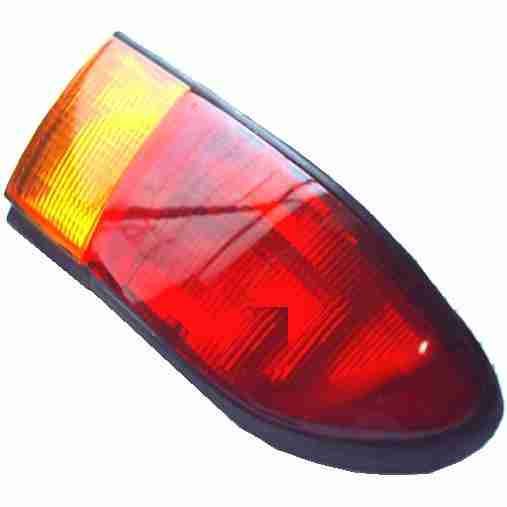 Product 60051176