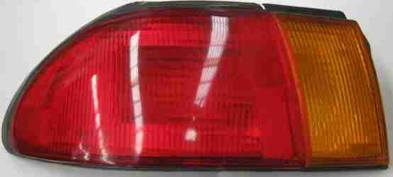 Product 60051177