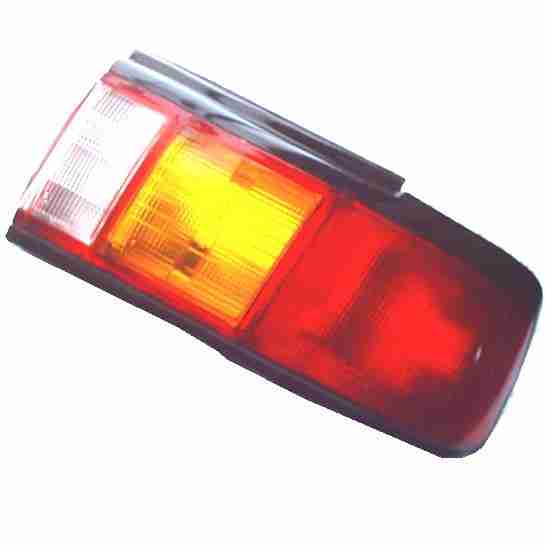 Product 60051178
