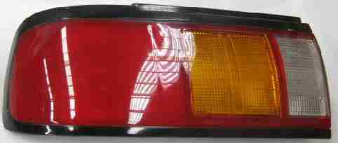 Product 60051179