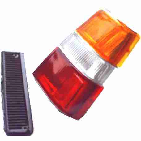 Product 60051180