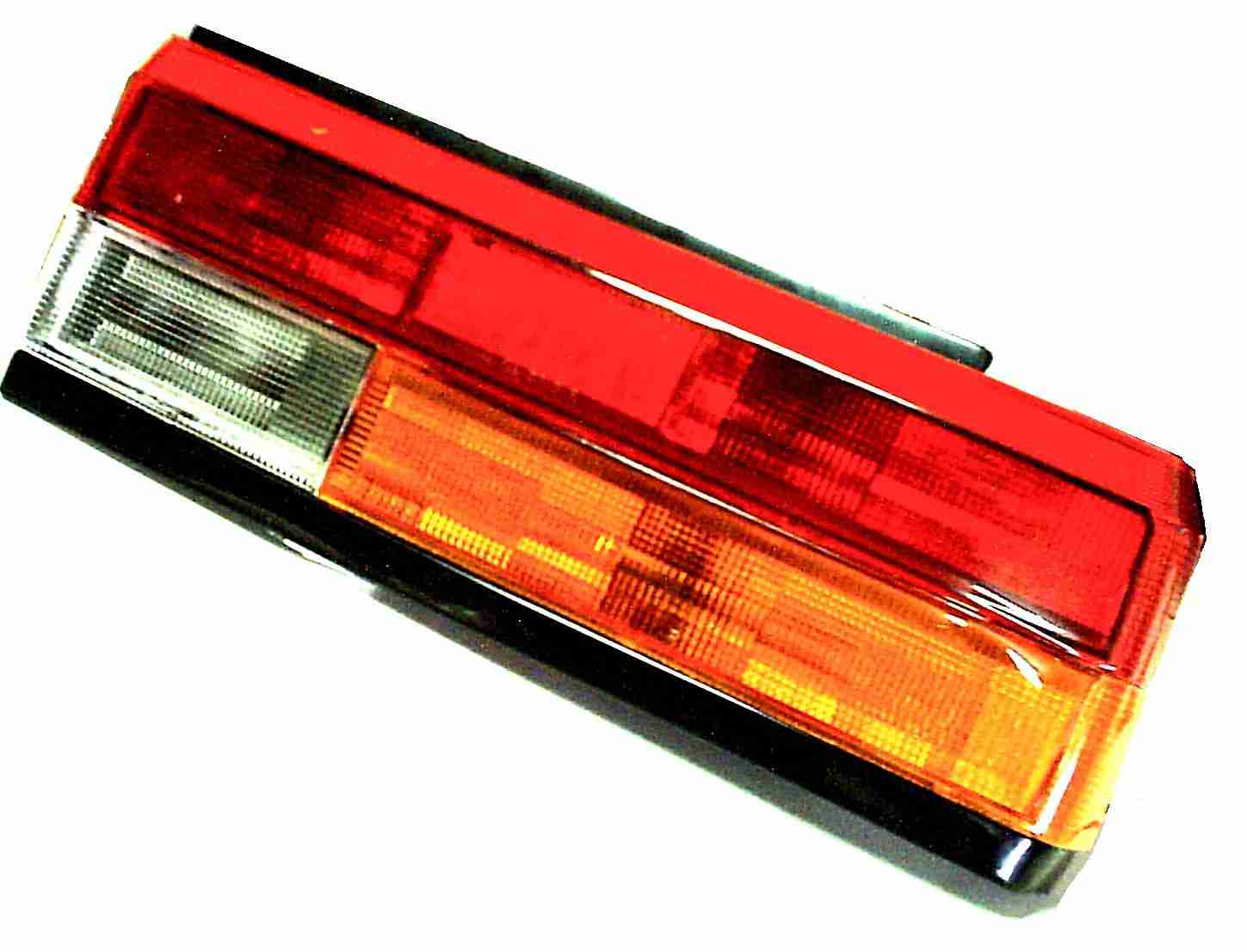 Product 60051182