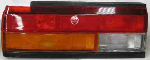 Product 60051183