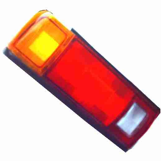 Product 60051184
