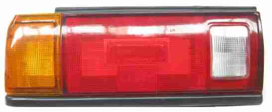Product 60051185