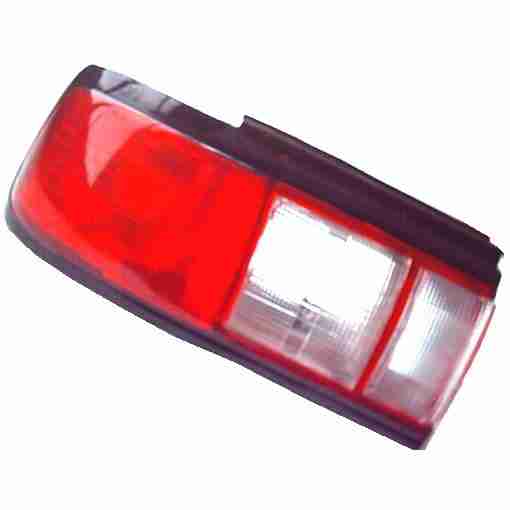 Product 60051186