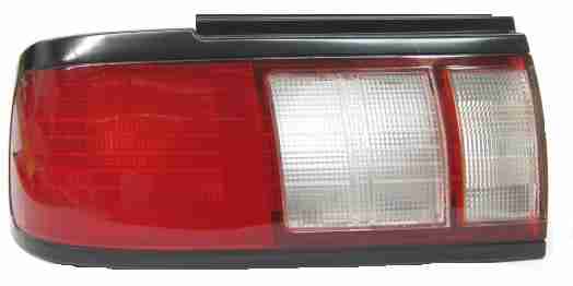 Product 60051187