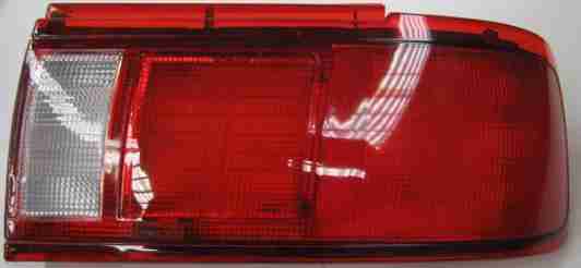 Product 60051188