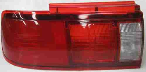 Product 60051189