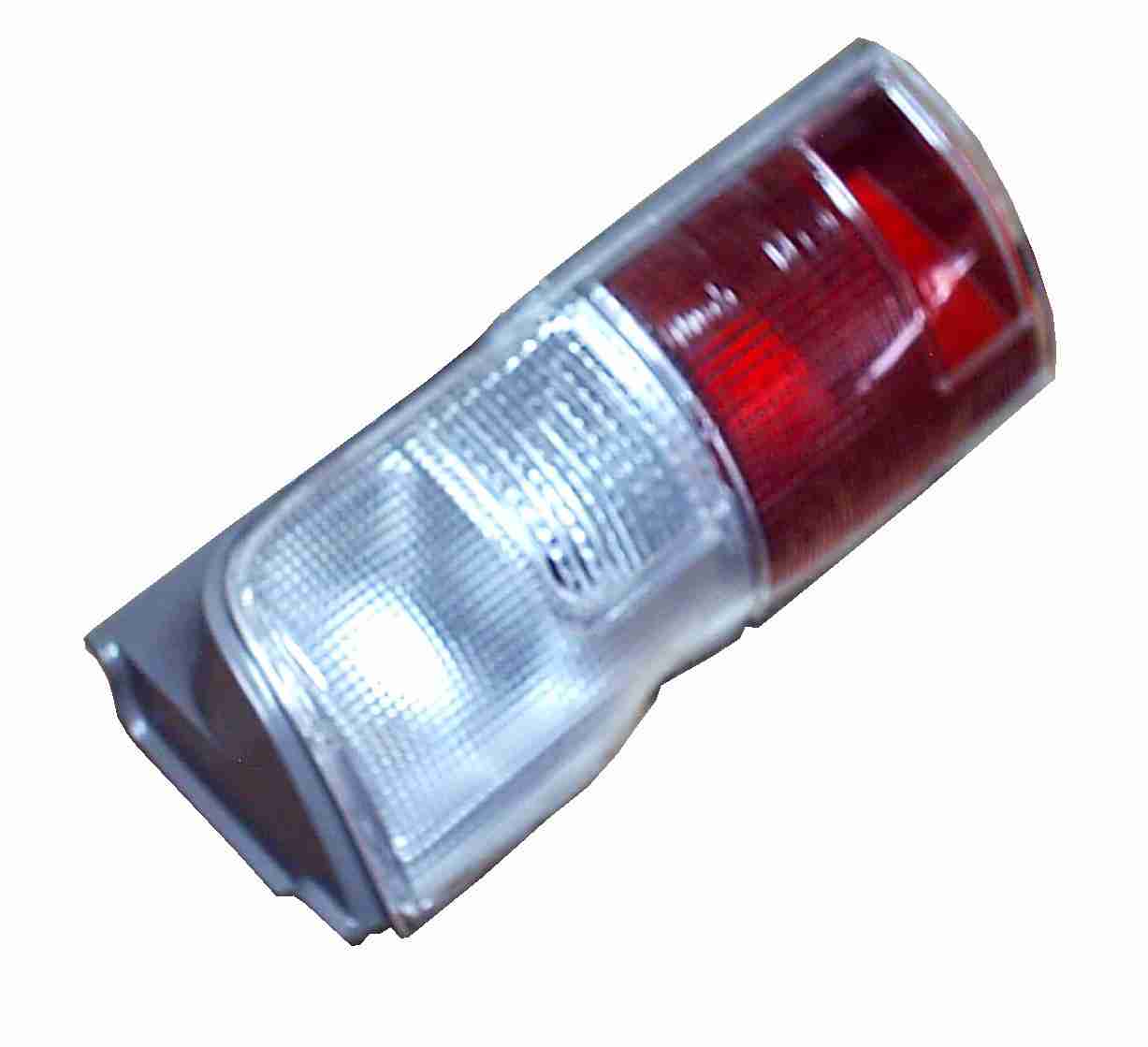 Product 60051190
