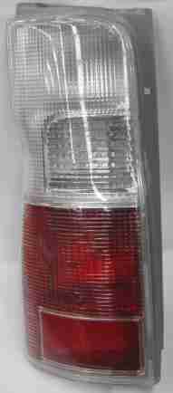 Product 60051191