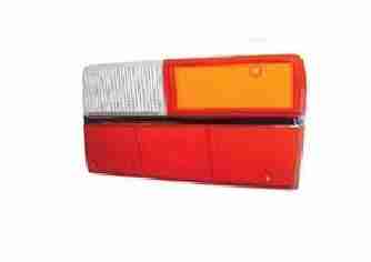 Product 60051192