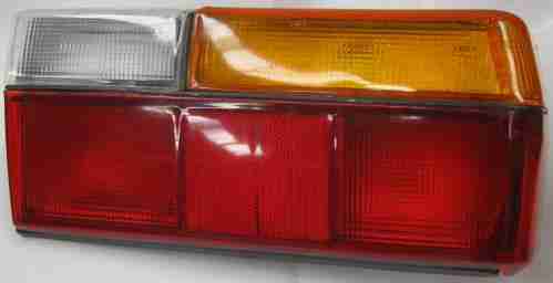 Product 60051196