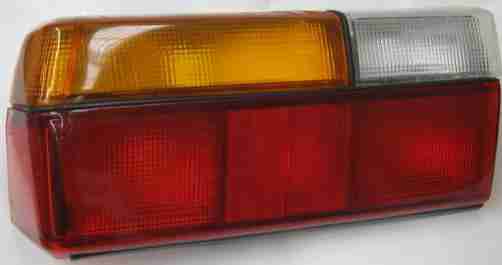 Product 60051197
