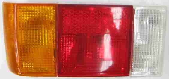 Product 60051199