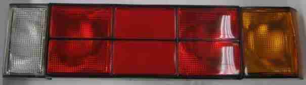Product 60051202