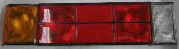 Product 60051203
