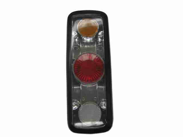 Product 60051204