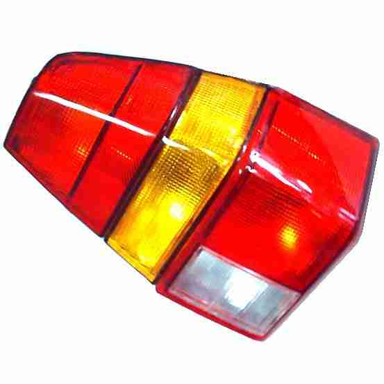 Product 60051205