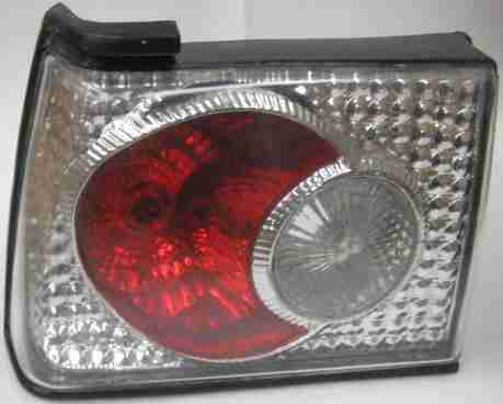 Product 60051208