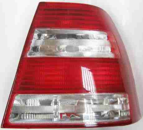 Product 60051209