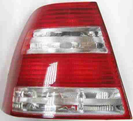 Product 60051210
