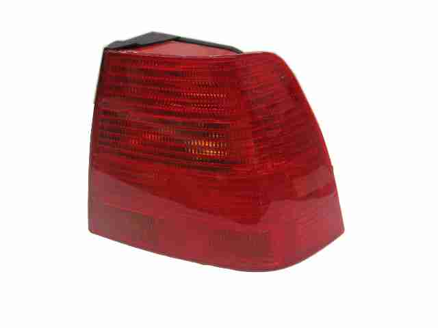 Product 60051211