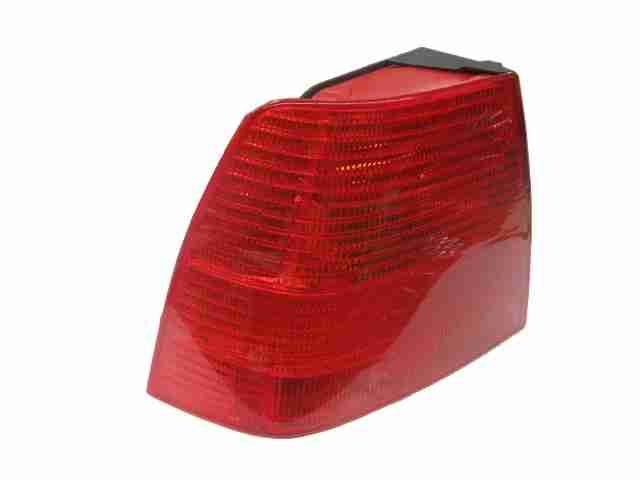 Product 60051212