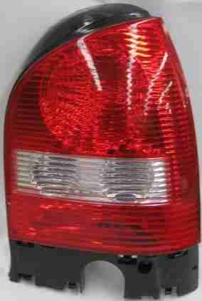 Product 60051213