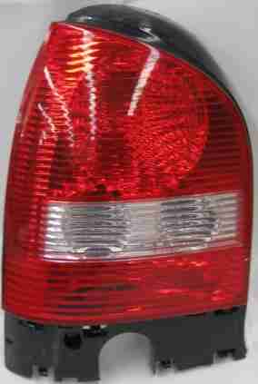 Product 60051214