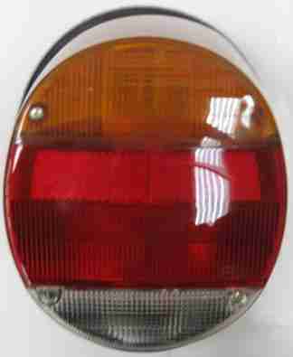 Product 60051215