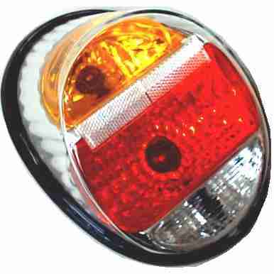 Product 60051216