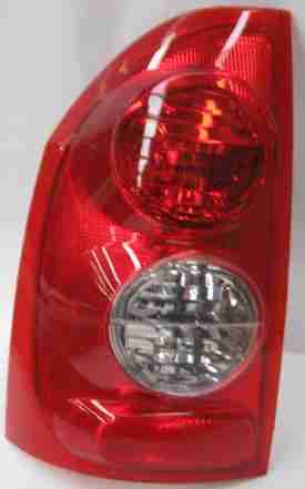 Product 60051217