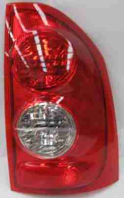 Product 60051218