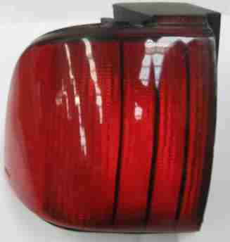 Product 60051219