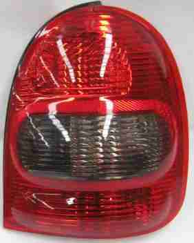 Product 60051223