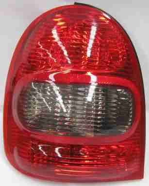 Product 60051224