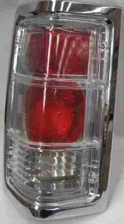 Product 60051225
