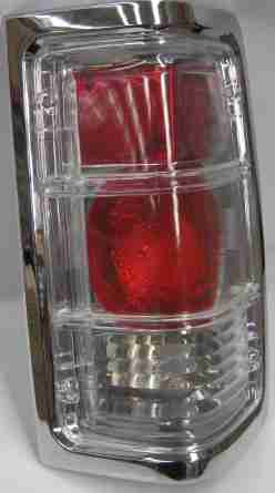 Product 60051226