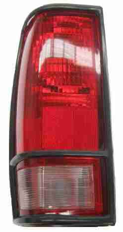 Product 60051227