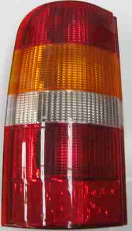Product 60051228