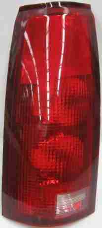 Product 60051230