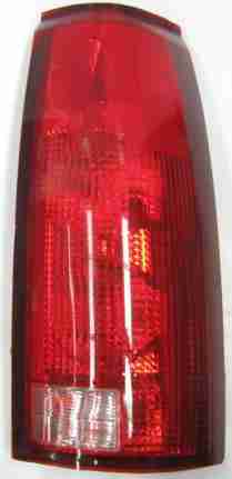 Product 60051231