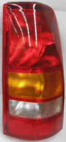Product 60051234